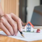 Recomendaciones para arrendar tu casa