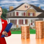 5 Razones para comprar vivienda a través de una agencia inmobiliaria