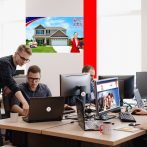 ¿Qué es el coworking y por qué este modelo toma fuerza en Colombia?