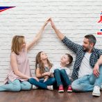 Por qué 2022 sería el mejor año para comprar vivienda