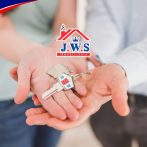 Compra de vivienda usada, protección a choques inflacionarios