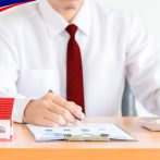 Incremento del arriendo para 2023