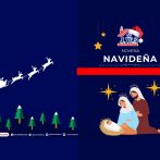 Viviendo la Magia de la Novena de Navidad en Tu Hogar