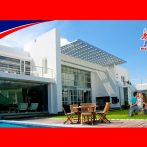 Ahorro vs Inversión: Estrategias clave para construir un patrimonio sólido