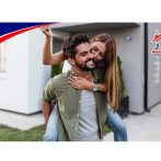 La mejor ubicación en Villavicencio: Una guía completa