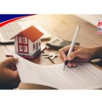 ¿Es posible comprar o vender un inmueble con una hipoteca?