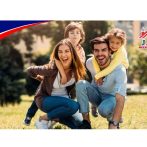 Guía Completa para Vender tu Propiedad