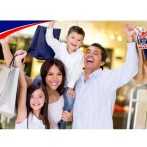 Los Mejores Centros Comerciales en Villavicencio