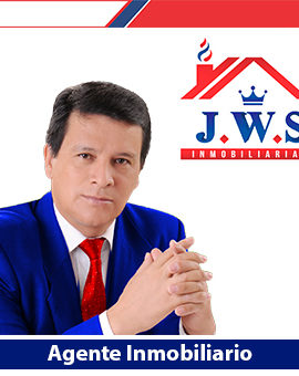 William Sanchez William Sanchez