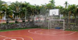 VENTA CASA