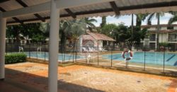 VENTA CASA