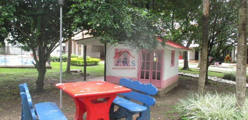 VENTA CASA