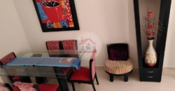 VENTA CASA