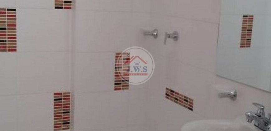 VENTA CASA