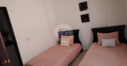 VENTA CASA