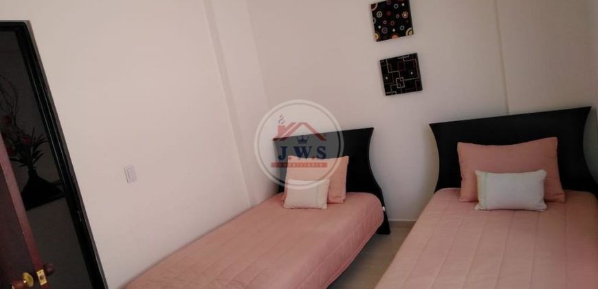 VENTA CASA