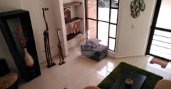 VENTA CASA