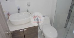 VENTA APARTAMENTO