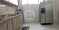 VENTA APARTAMENTO