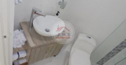 VENTA APARTAMENTO