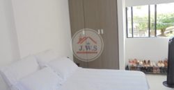 VENTA APARTAMENTO