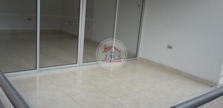 VENTA CASA