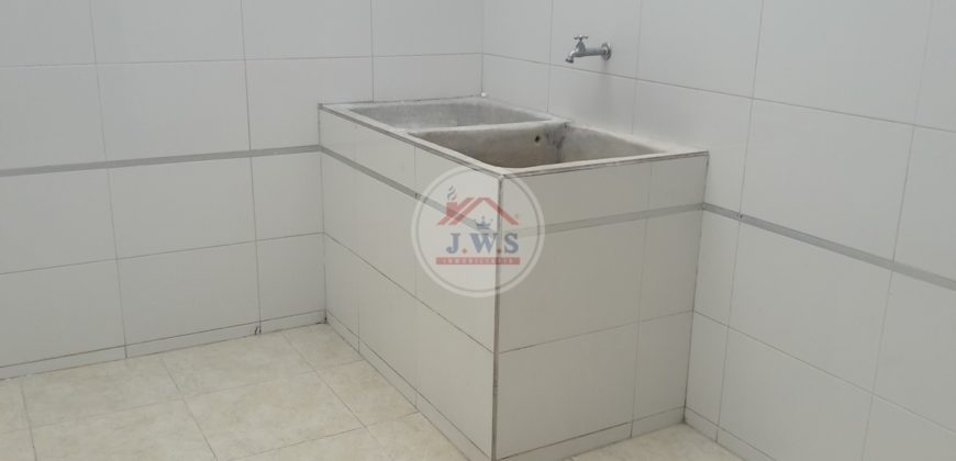VENTA CASA