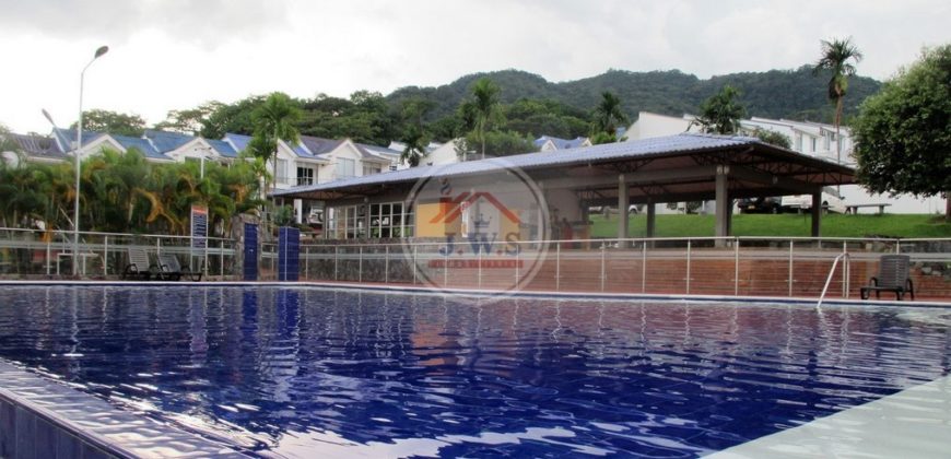 VENTA CASA