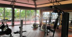 VENTA CASA