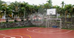 VENTA CASA