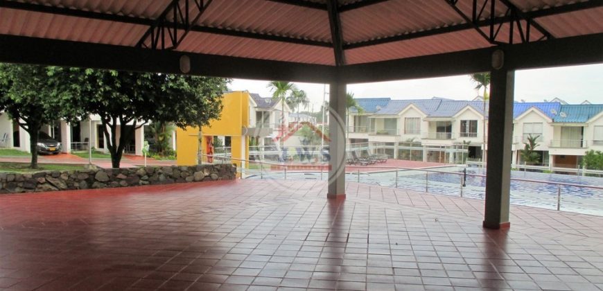 VENTA CASA