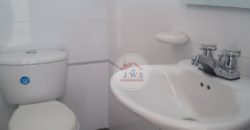 VENTA CASA