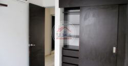 VENTA CASA