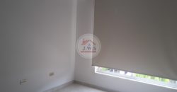 VENTA CASA