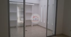 VENTA CASA