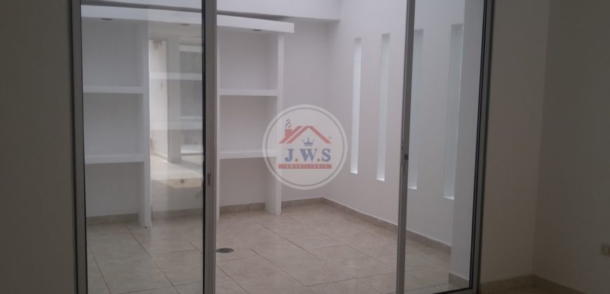 VENTA CASA