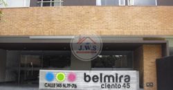 VENTA APARTAMENTO