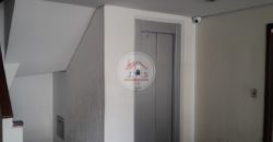 VENTA APARTAMENTO