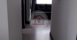 VENTA APARTAMENTO