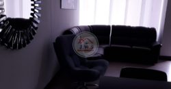 VENTA APARTAMENTO