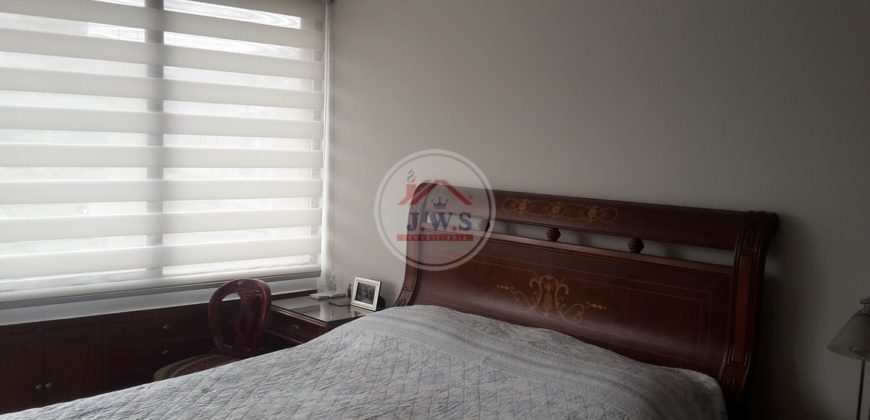 VENTA APARTAMENTO