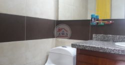 VENTA APARTAMENTO
