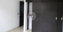VENTA CASA