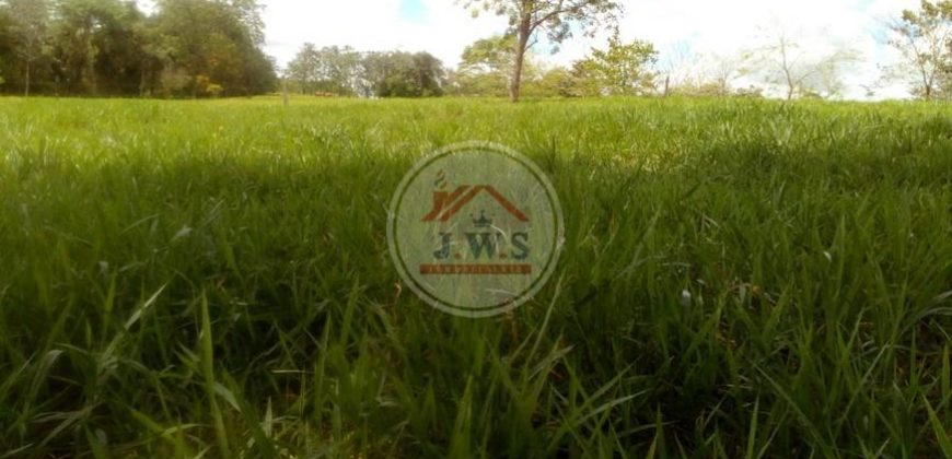 VENTA FINCA LAS FERNANDAS
