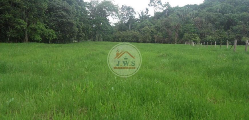 VENTA FINCA LAS FERNANDAS