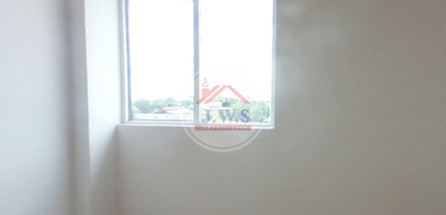 VENTA APARTAMENTO