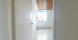 VENTA APARTAMENTO