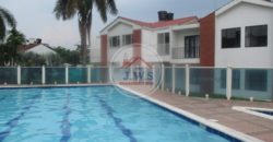 VENTA CASA