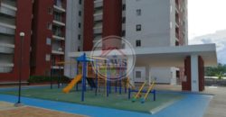 VENTA APARTAMENTO