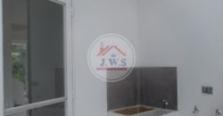 VENTA CASA